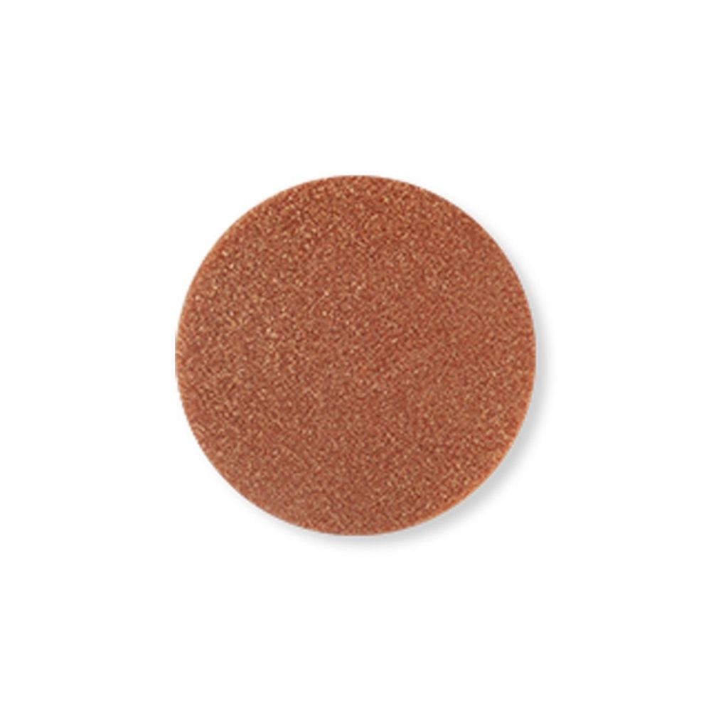 MI MONEDA | Munt Oro M - Copper